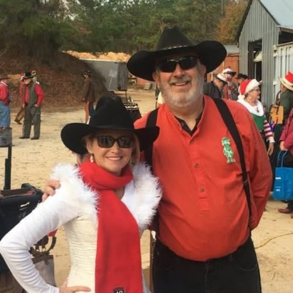 *LIVE NOTIFICATION* @KITTYSKLOSETEMP  HELLO I'M LIVE COME ON IN!!! - Picture 6 of 8